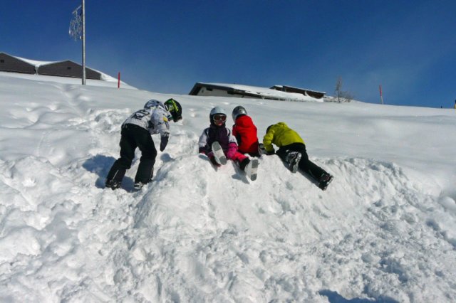 p1140574_bearbeitet1.jpg