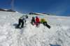 p1140574_bearbeitet1_small.jpg