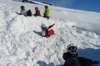 p1140575_bearbeitet1_small.jpg