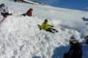p1140576_bearbeitet1_small.jpg