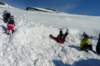 p1140577_bearbeitet1_small.jpg