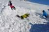 p1140578_bearbeitet1_small.jpg