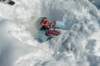 p1140579_bearbeitet1_small.jpg
