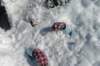 p1140581_bearbeitet1_small.jpg