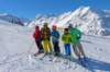 p1140583_bearbeitet1_small.jpg