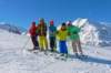 p1140584_bearbeitet1_small.jpg