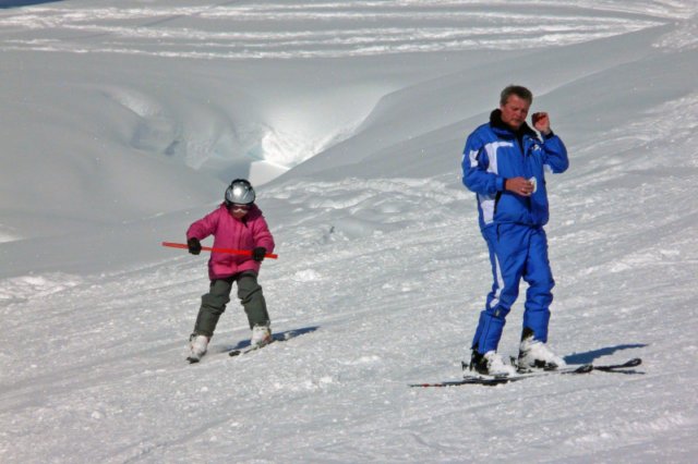 p1140586_bearbeitet1.jpg