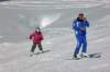 p1140586_bearbeitet1_small.jpg