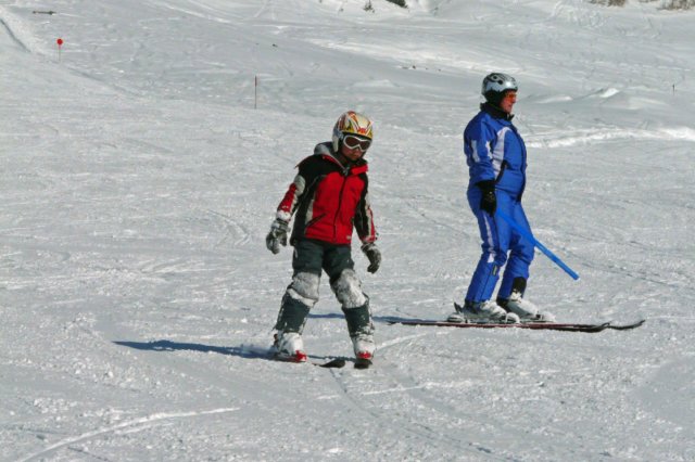 p1140588_bearbeitet1.jpg