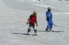 p1140588_bearbeitet1_small.jpg