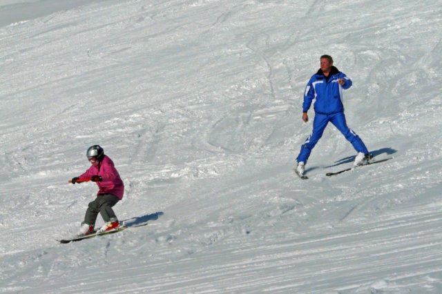 p1140590_bearbeitet1.jpg