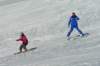 p1140590_bearbeitet1_small.jpg
