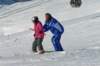 p1140591_bearbeitet1_small.jpg