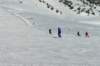 p1140593_bearbeitet1_small.jpg
