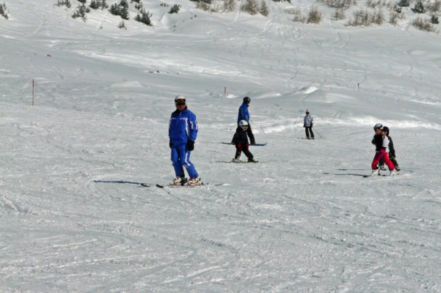 p1140595_bearbeitet1.jpg