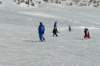 p1140595_bearbeitet1_small.jpg