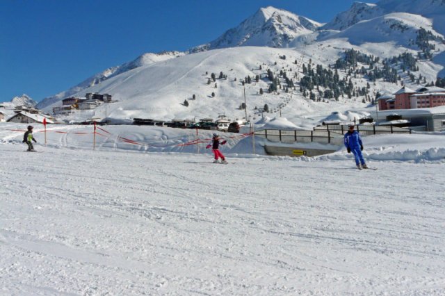 p1140596_bearbeitet1.jpg