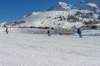 p1140596_bearbeitet1_small.jpg