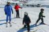 p1140597_bearbeitet1_small.jpg