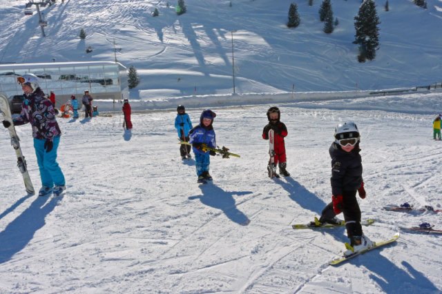p1140598_bearbeitet1.jpg