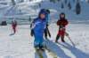 p1140599_bearbeitet1_small.jpg