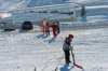 p1140600_bearbeitet1kopie_small.jpg