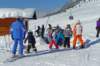 p1140601_bearbeitet1_small.jpg
