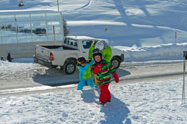 p1140602_bearbeitet1.jpg