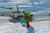 p1140602_bearbeitet1_small.jpg
