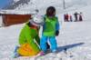 p1140604_bearbeitet1_small.jpg