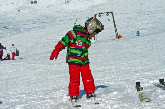 p1140605_bearbeitet1.jpg