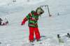 p1140605_bearbeitet1_small.jpg