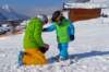 p1140606_bearbeitet1_small.jpg