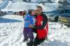 p1140607_bearbeitet1_small.jpg