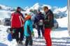 p1140609_bearbeitet1_small.jpg