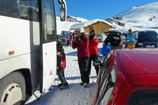 p1140610_bearbeitet1.jpg