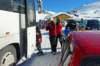 p1140610_bearbeitet1_small.jpg