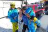p1140611_bearbeitet1_small.jpg