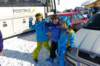 p1140612_bearbeitet1_small.jpg