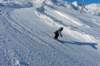 p1140613_bearbeitet1_small.jpg