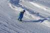p1140614_bearbeitet1_small.jpg