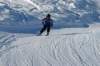 p1140615_bearbeitet1_small.jpg