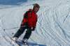 p1140616_bearbeitet1_small.jpg