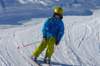 p1140617_bearbeitet1_small.jpg
