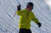 p1140619_bearbeitet1_small.jpg