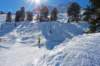 p1140620_bearbeitet1_small.jpg
