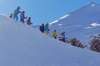 p1140621_bearbeitet1_small.jpg