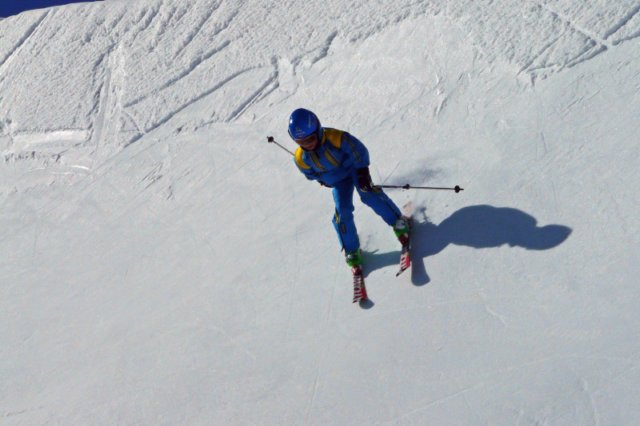 p1140622_bearbeitet1.jpg