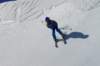 p1140622_bearbeitet1_small.jpg