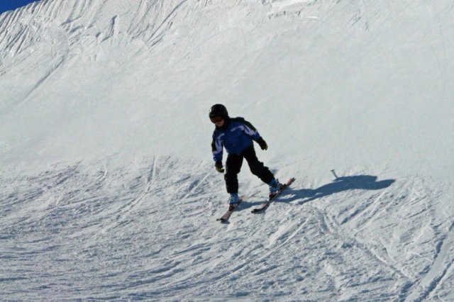 p1140623_bearbeitet1.jpg